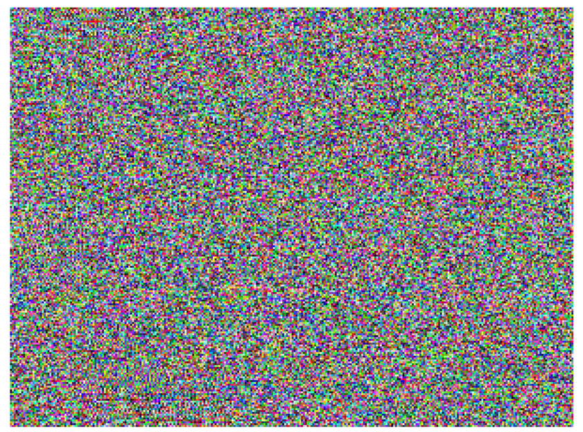 Sensors 12 07468f24 1024
