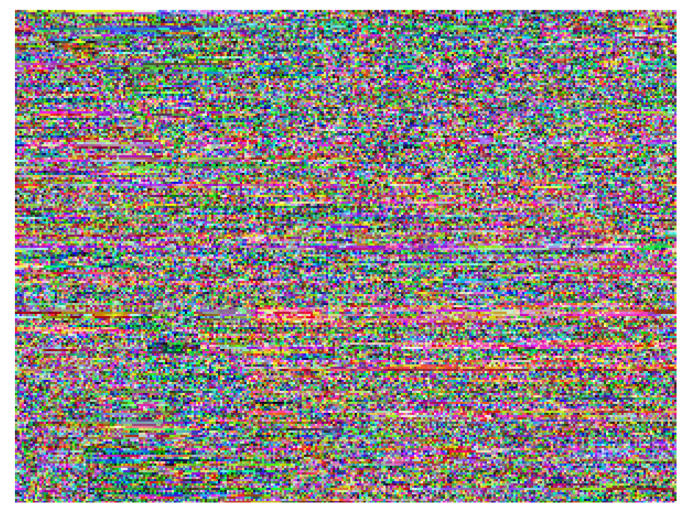 Sensors 12 07468f25 1024
