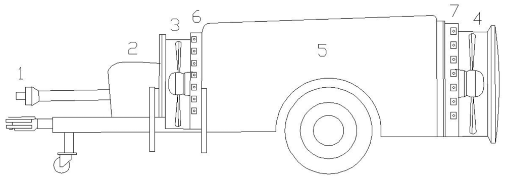 Sensors 12 07598f1 1024