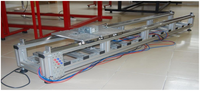 Sensors 12 07614f1 200