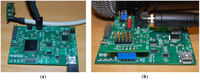 Sensors 12 07614f7 200