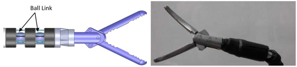 Sensors 12 07682f20 1024