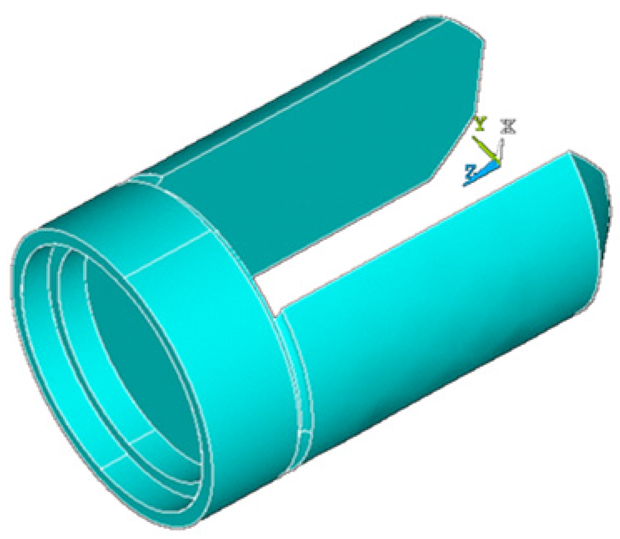 Sensors 12 07905f3 1024