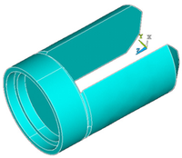 Sensors 12 07905f3 200