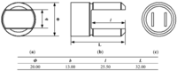 Sensors 12 07905f5 200
