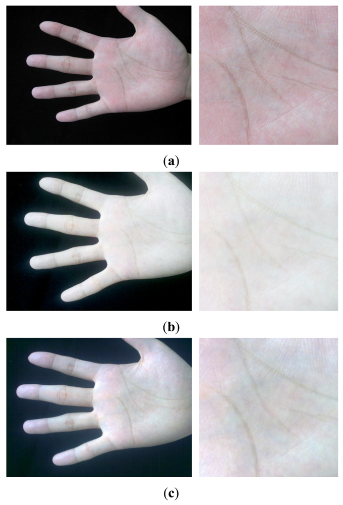 Sensors 12 07938f3 1024