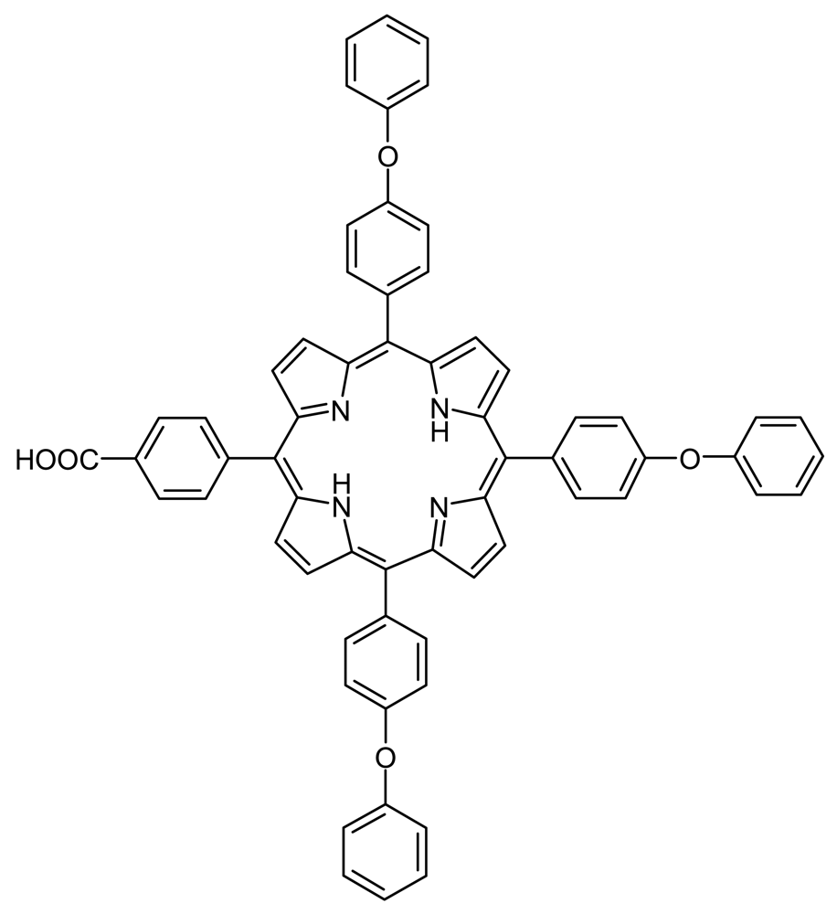 Sensors 12 08193f1 1024
