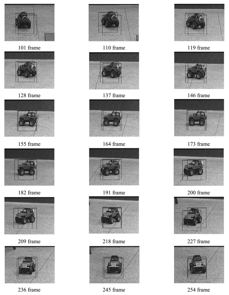 Sensors 12 08218f11 1024