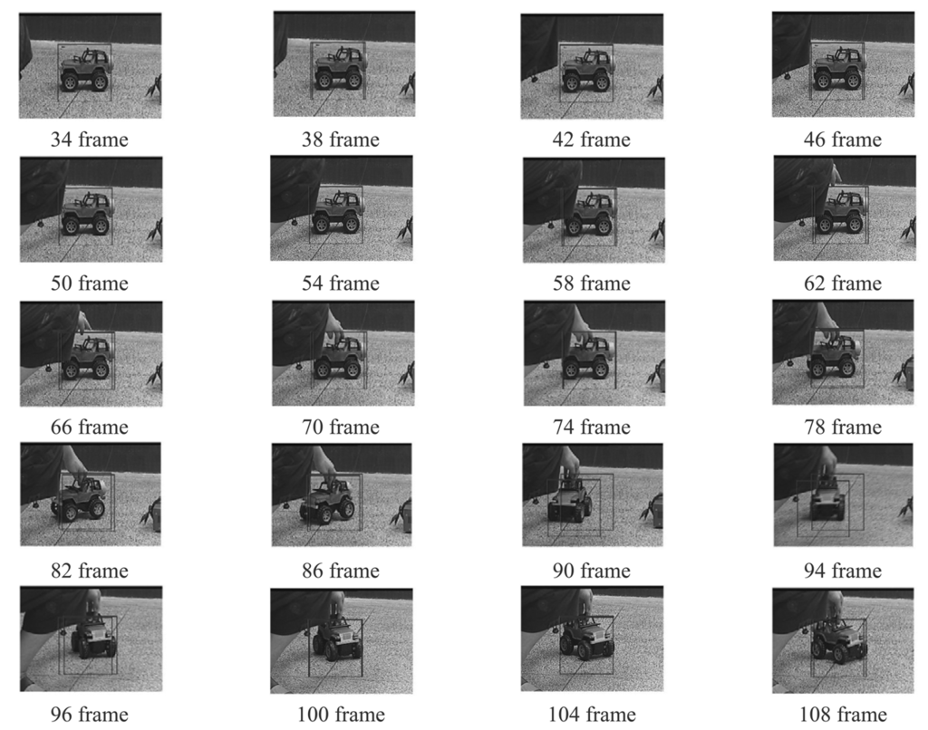Sensors 12 08218f13 1024