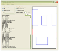 Sensors 12 08236f5 200