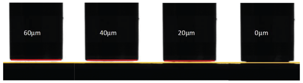 Sensors 12 08465f10 1024