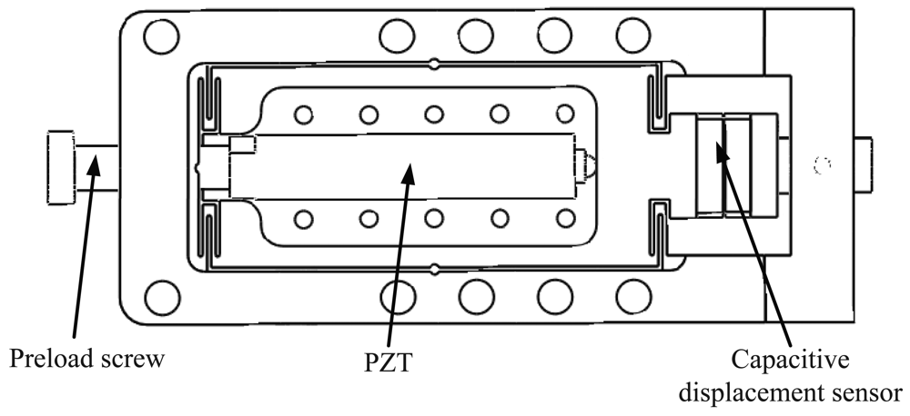 Sensors 12 08465f2 1024