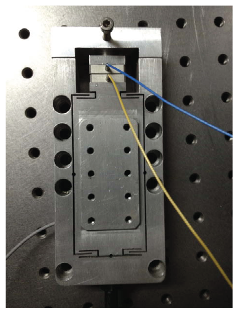 Sensors 12 08465f3 1024