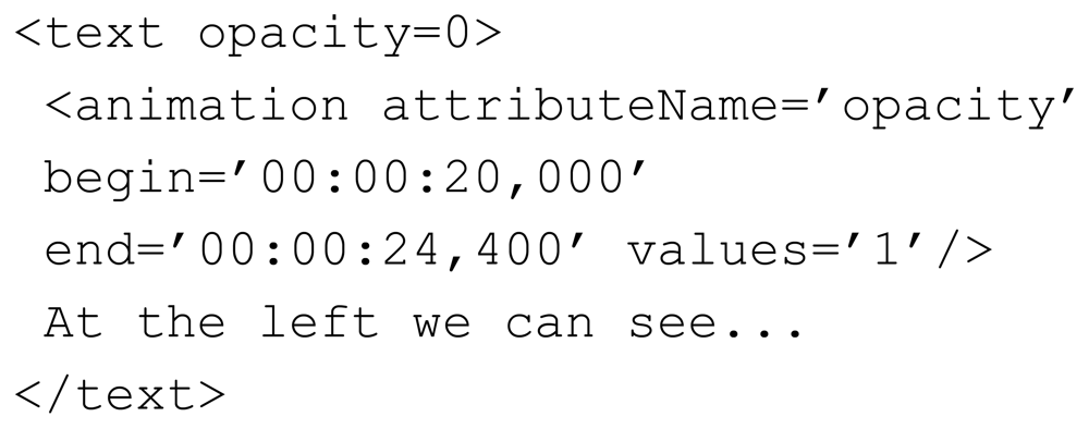 Sensors 12 08710f2 1024
