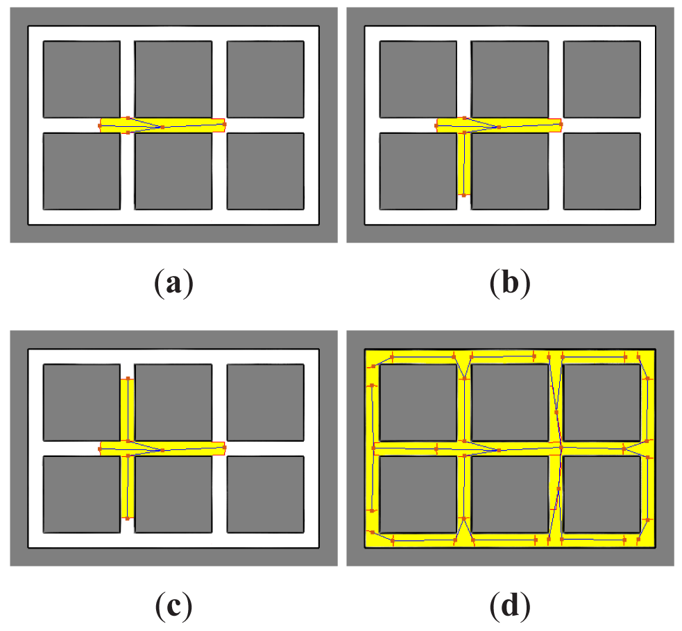 Sensors 12 08815f2 1024