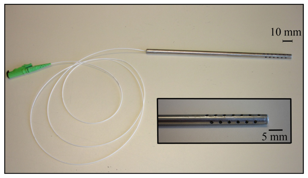 Sensors 12 08847f3 1024