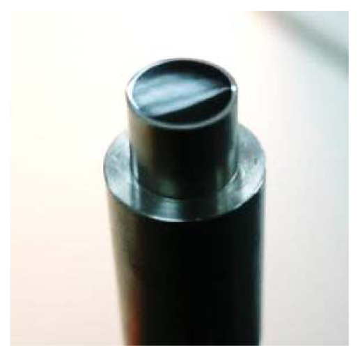 Sensors 12 09006f5 1024