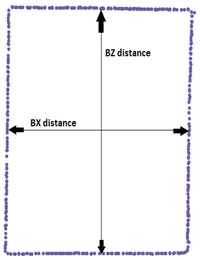 Sensors 12 09046f3 200