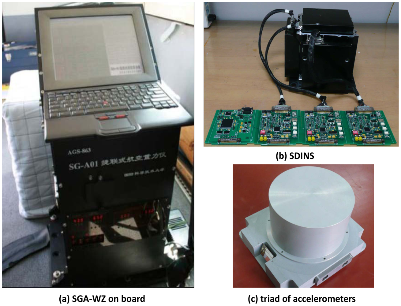Sensors 12 09336f4 1024