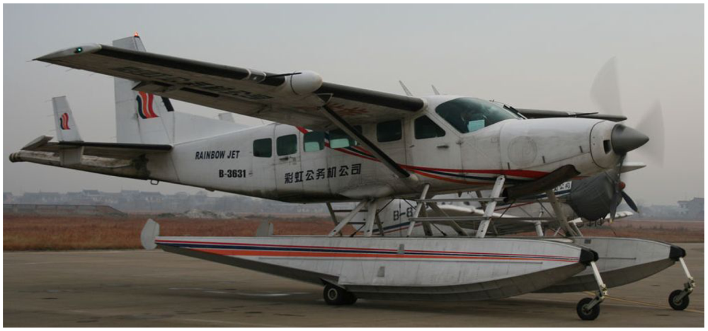 Sensors 12 09336f5 1024