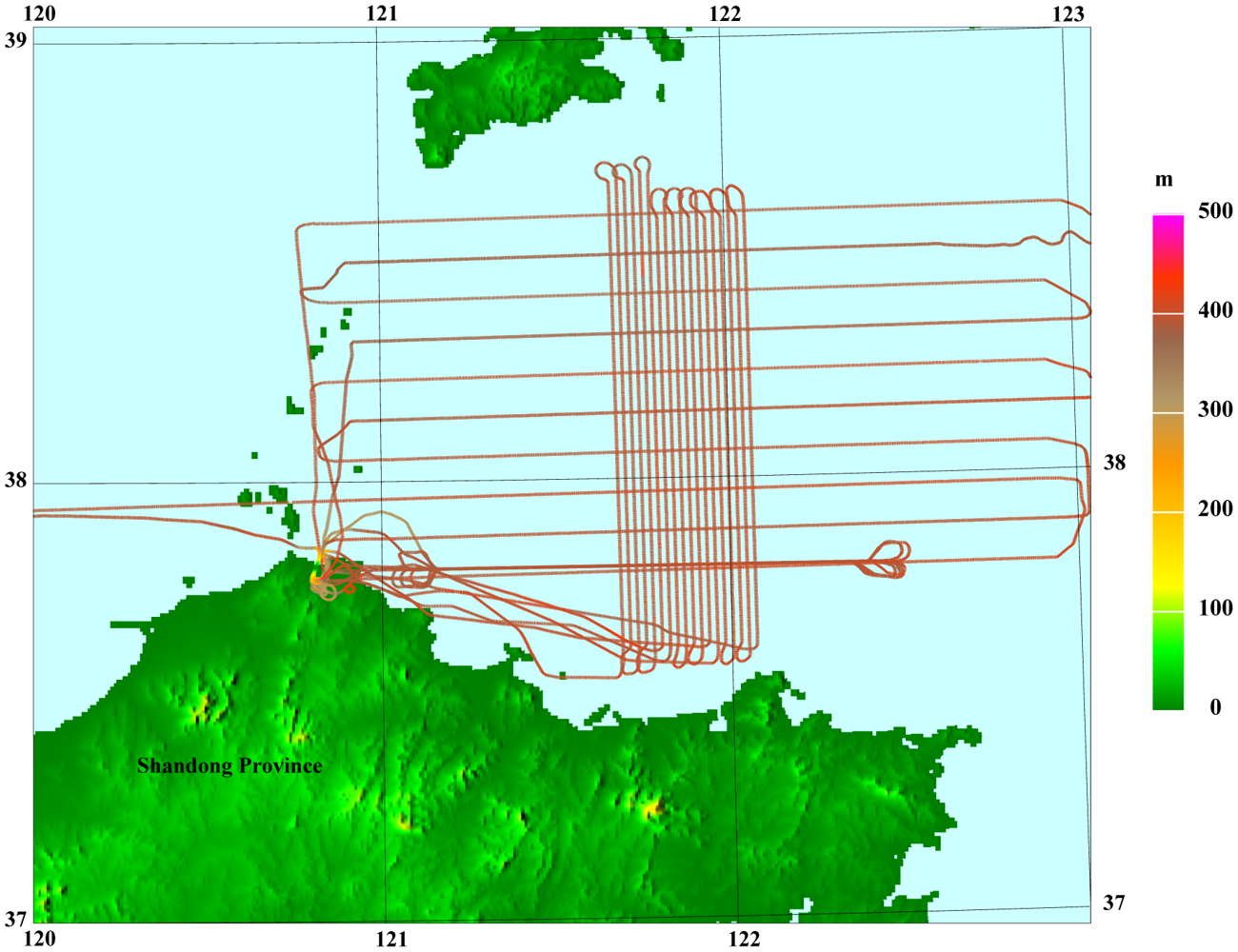 Sensors 12 09336f6 1024