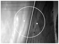 Sensors 12 09566f11 200