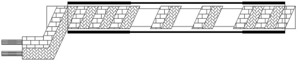 Sensors 12 09586f6 1024