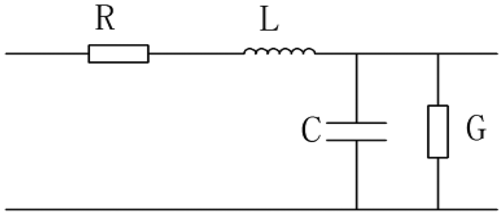 Sensors 12 09586f7 1024