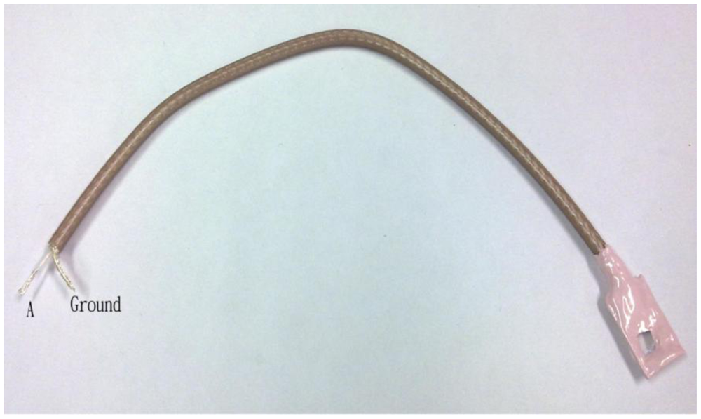Sensors 12 09687f2 1024