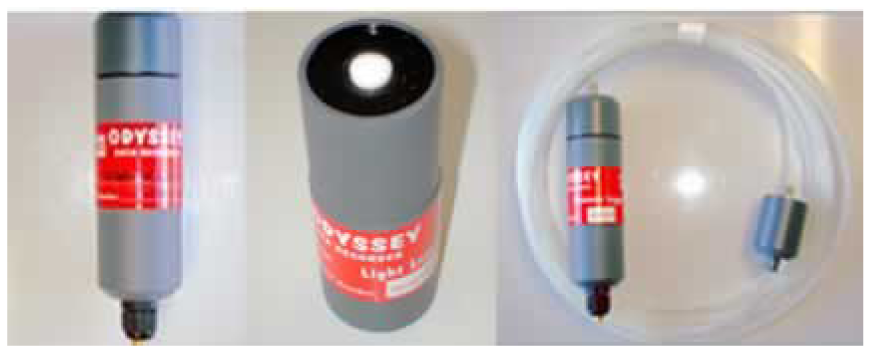 Sensors 12 09711f11 1024