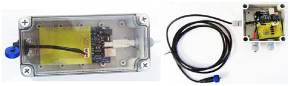 Sensors 12 09711f16 1024