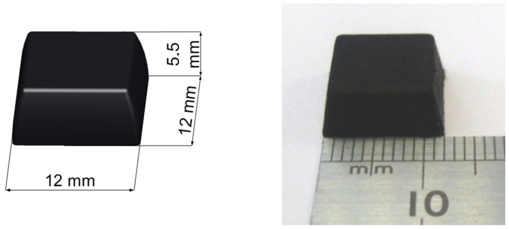 Sensors 12 09884f32 1024