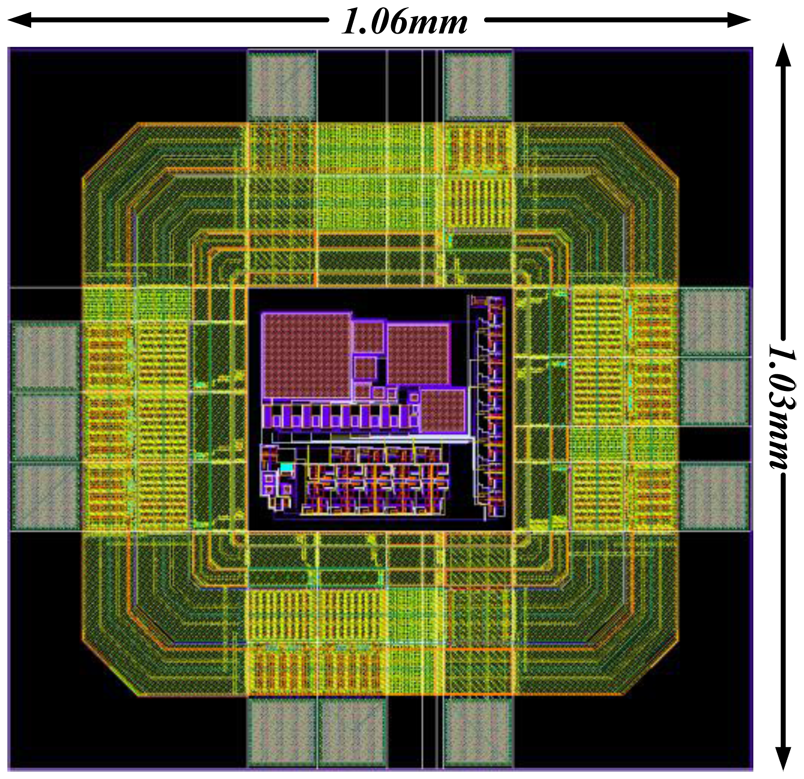 Sensors 12 09884f38 1024
