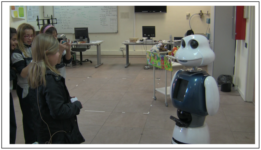 Sensors 12 09913f2 1024