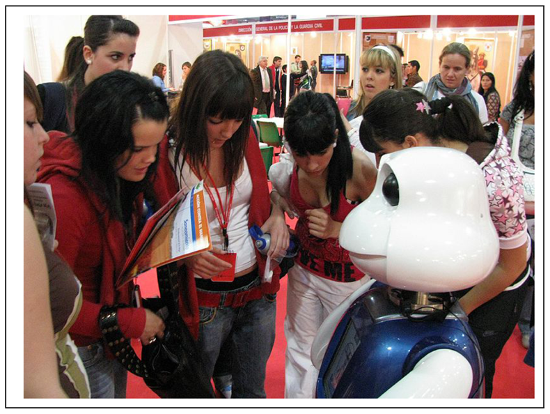 Sensors 12 09913f3 1024