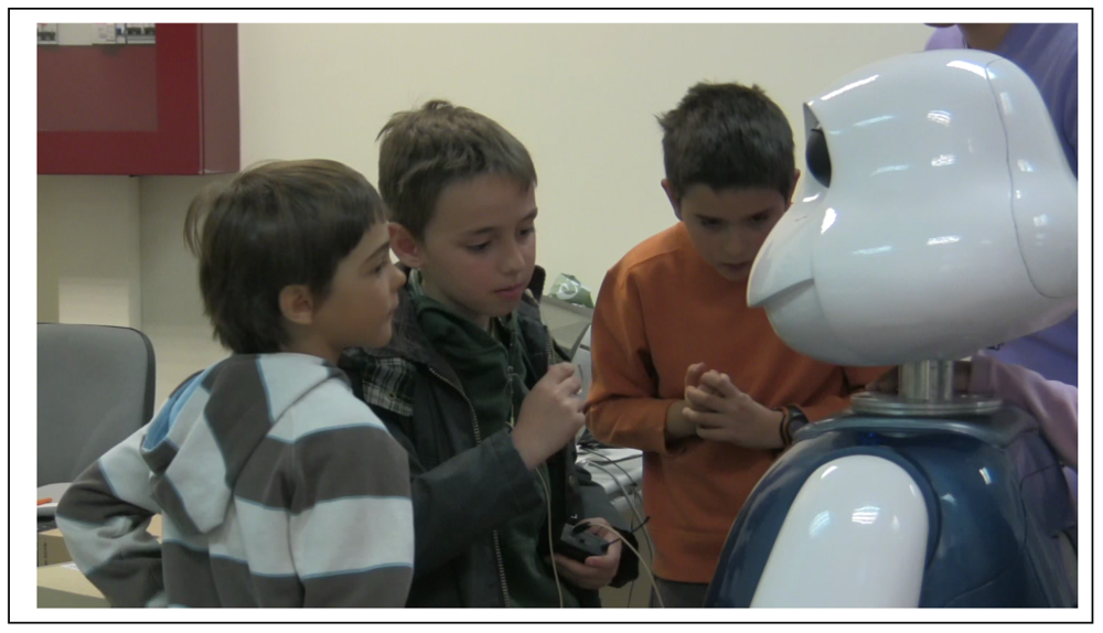 Sensors 12 09913f4 1024