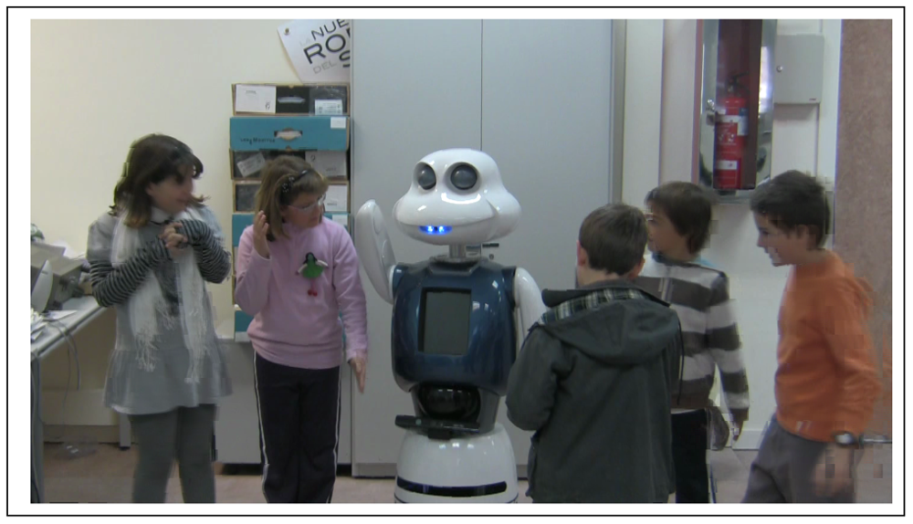 Sensors 12 09913f5 1024