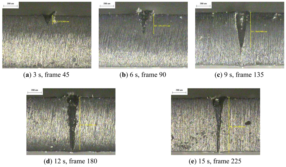 Sensors 12 10148f10 1024