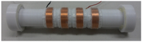 Sensors 12 10248f4 200