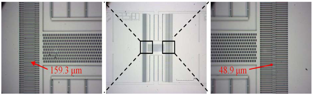 Sensors 12 10881f3 1024