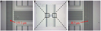 Sensors 12 10881f3 200