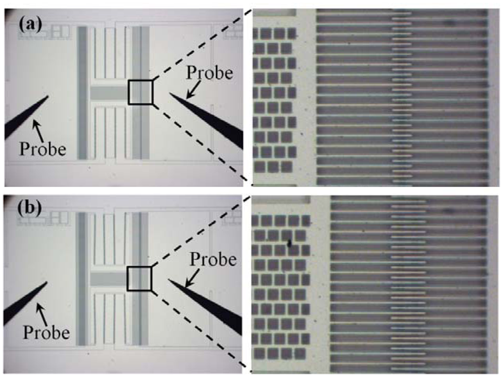 Sensors 12 10881f4 1024