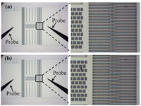 Sensors 12 10881f4 200