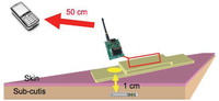 Sensors 12 11013f19 200