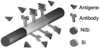 Sensors 12 11013f3 200