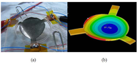 Sensors 12 11100f9 200