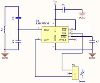 Sensors 12 11544f3 200