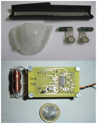 Sensors 12 11544f4 200