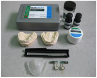 Sensors 12 11544f6 200