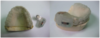 Sensors 12 11544f7 200